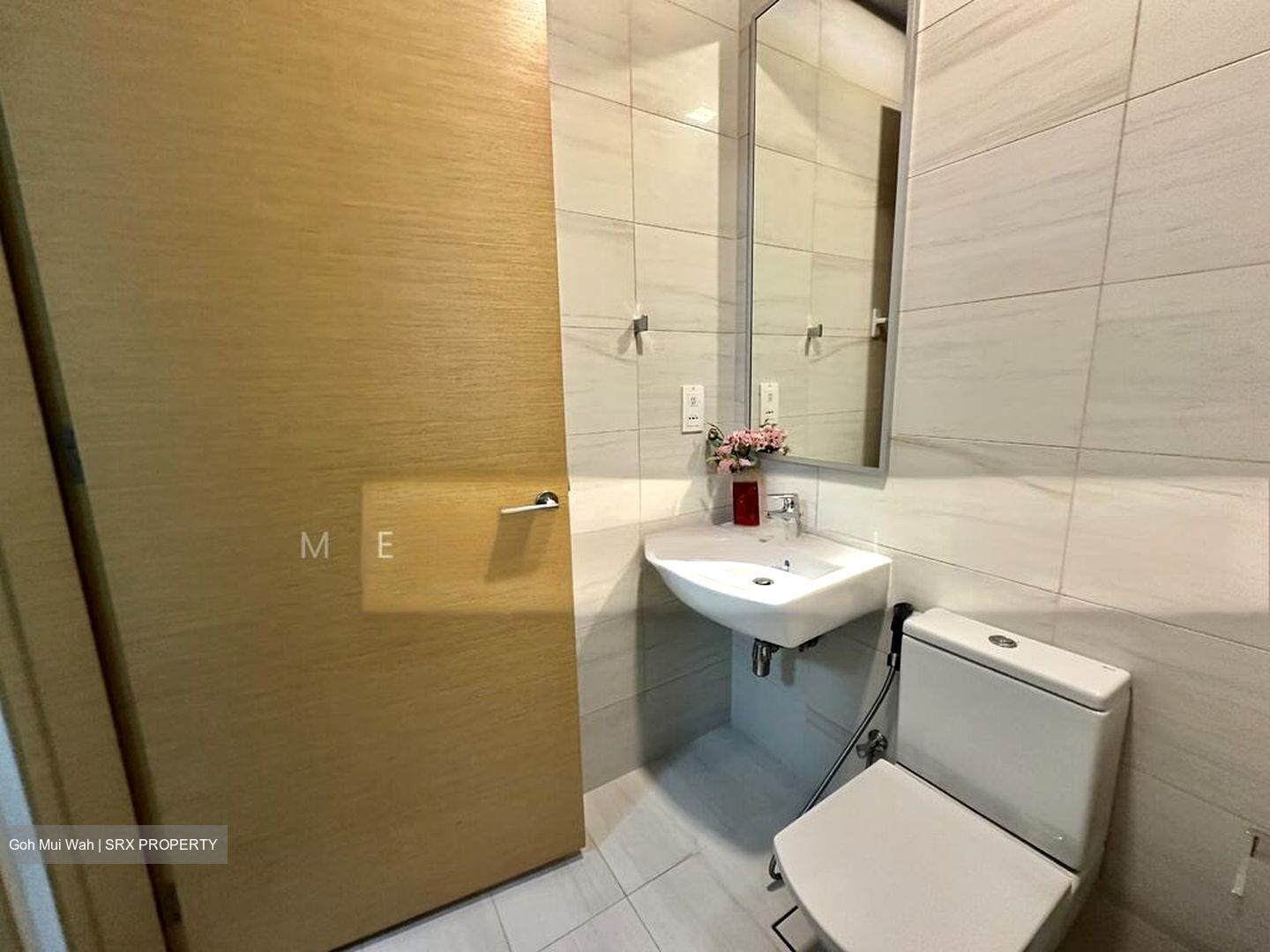 Sea Suites (D5), Apartment #501599581